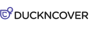 Agency Partner Logo