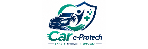Agency Partner Logo