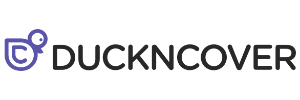 Agency Partner Logo