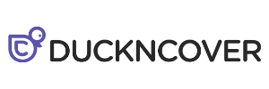 Agency Partner Logo