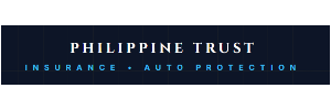 Agency Partner Logo