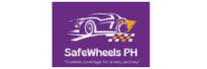 Agency Partner Logo