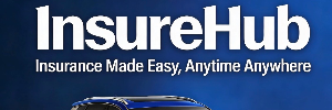 Agency Partner Logo