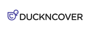 Agency Partner Logo